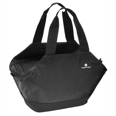 Schoudertas Eagle Creek Sport Tote Black
