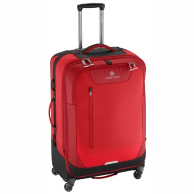 Reiskoffer Eagle Creek Expanse AWD 30 Volcano Red