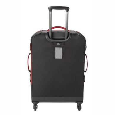 Reiskoffer Eagle Creek Expanse AWD 30 Volcano Red