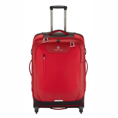 Reiskoffer Eagle Creek Expanse AWD 30 Volcano Red