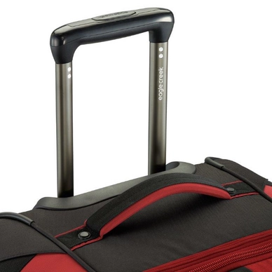 Reiskoffer Eagle Creek Expanse AWD 30 Volcano Red