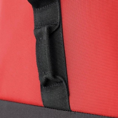 Reiskoffer Eagle Creek Expanse AWD 30 Volcano Red