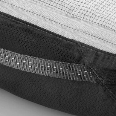 Organiser Eagle Creek Pack-It Specter Tech Starter Set S/M/M Black/White