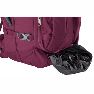 Backpack Eagle Creek Global Companion Travel Pack 65L W Concord