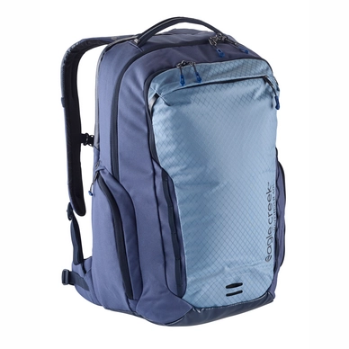 Rugzak Eagle Creek Wayfinder Backpack 40 L Arctic Blue
