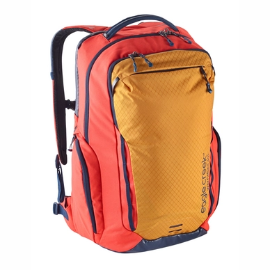 Rucksack Eagle Creek Wayfinder Backpack 40 L Sahara Yellow