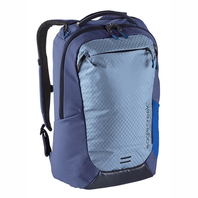 Sac à Dos  Eagle Creek Wayfinder Backpack 30 L Arctic Blue
