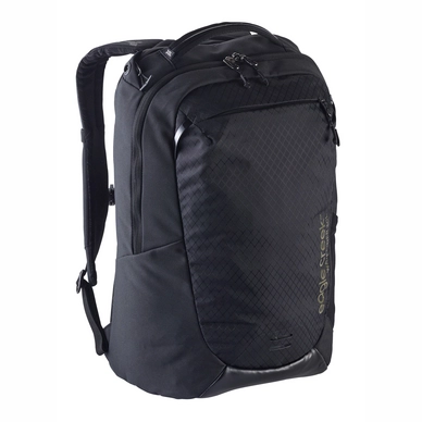 Rugzak Eagle Creek Wayfinder Backpack 30 L Jet Black