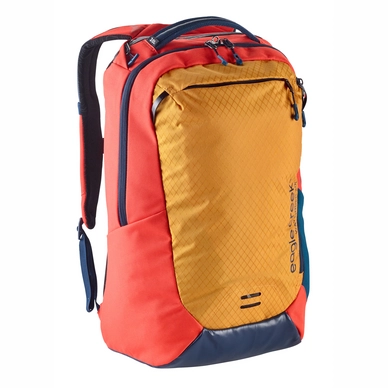 Rucksack Eagle Creek Wayfinder Backpack 30 L Sahara Yellow