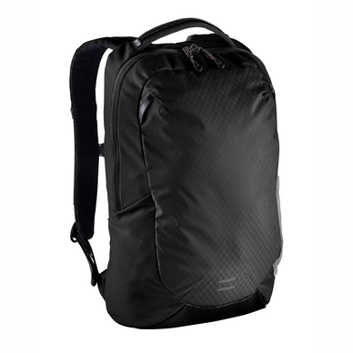Sac à Dos Eagle Creek Wayfinder Backpack 20 L Jet Black