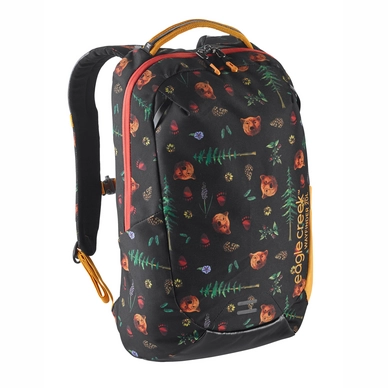 Sac à Dos Eagle Creek Wayfinder Backpack 20 L Golden State