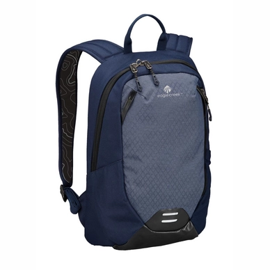 Rugzak Eagle Creek Wayfinder Backpack Mini Night Blue Indigo
