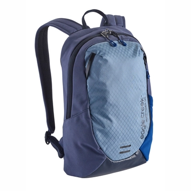 Rucksack Eagle Creek Wayfinder Backpack 12 L Arctic Blue Herren