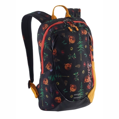 Rucksack Eagle Creek Wayfinder Backpack 12 L Golden State Herren