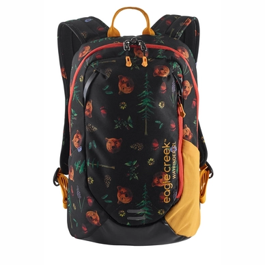 Eagle creek wayfinder backpack mini sale