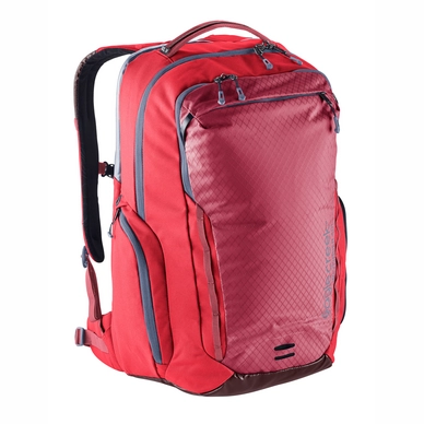 Sac à Dos Eagle Creek Women Wayfinder Backpack 40 L Coral Sunset
