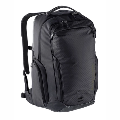 Rugzak Eagle Creek Women Wayfinder Backpack 40 L Jet Black