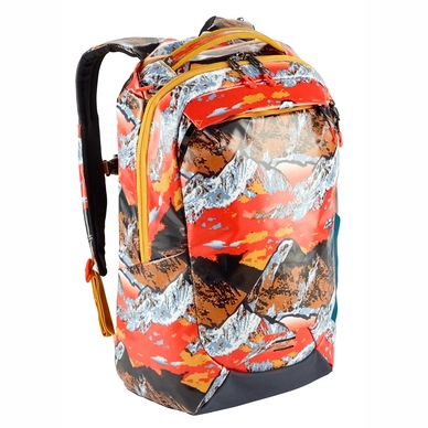 Rucksack Eagle Creek Wayfinder 30 L Sueno Andes