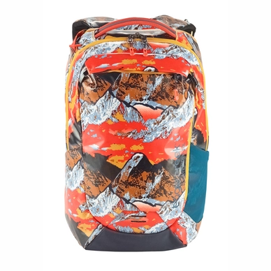 Rugzak Eagle Creek Wayfinder 30L Sueno Andes