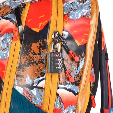 Rugzak Eagle Creek Wayfinder 30L Sueno Andes