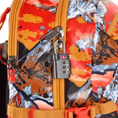 Rugzak Eagle Creek Wayfinder 30L W Sueno Andes