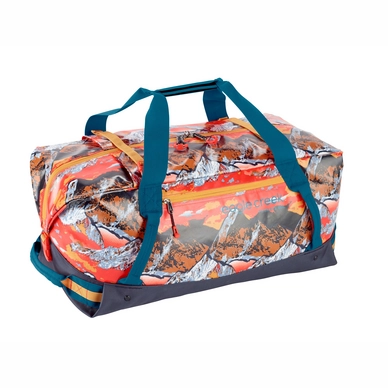 Reistas Eagle Creek Migrate 60L Sueno Andes