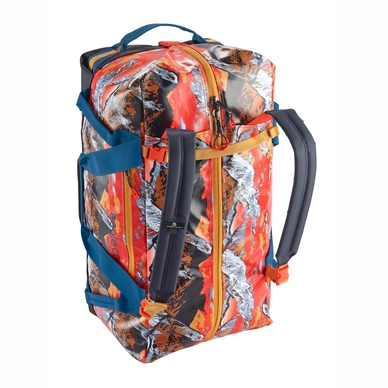 Reistas Eagle Creek Migrate 60L Sueno Andes