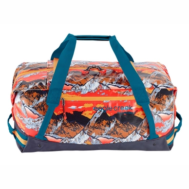 Reistas Eagle Creek Migrate 60L Sueno Andes