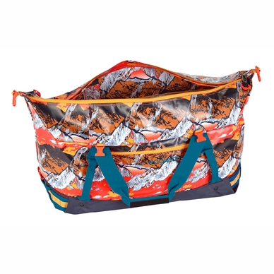 Reistas Eagle Creek Migrate 60L Sueno Andes