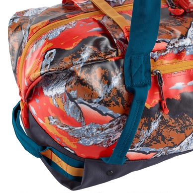 Reistas Eagle Creek Migrate 60L Sueno Andes