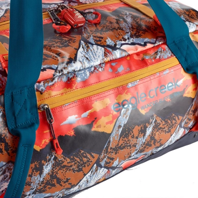 Reistas Eagle Creek Migrate 60L Sueno Andes