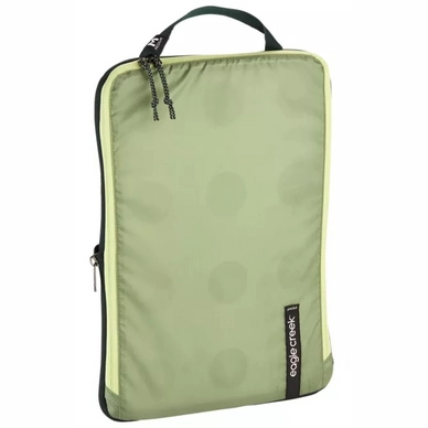 Organiser Eagle Creek Pack-It™ Isolate Structured Folder Large Mossy Green
