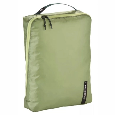 Organiser Eagle Creek Pack-It™ Isolate Cube Small Mossy Green