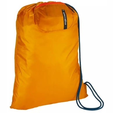 Organiser Eagle Creek Pack-It™ Isolate Laundry Sac Sahara Yellow