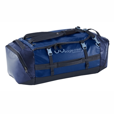 Reisetasche Eagle Creek Cargo Hauler Duffel 60L Arctic Blue