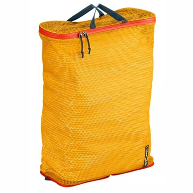 Organiser Eagle Creek Pack-It™ Reveal Laundry Sac Sahara Yellow