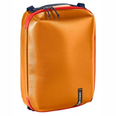 Organiser Eagle Creek Pack-It™ Gear Protect It Cube Medium Sahara Yellow