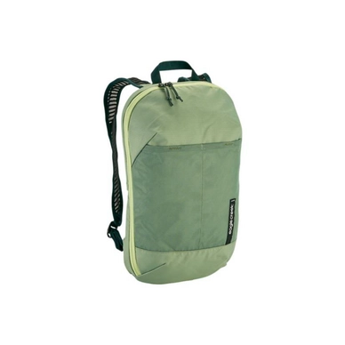 Organiser Eagle Creek Pack-It™ Reveal Org Convertible Pack Mossy Green