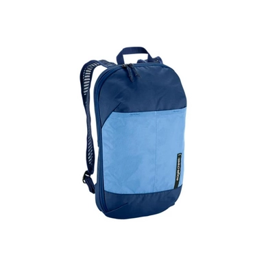 Organiser Eagle Creek Pack-It™ Reveal Org Convertible Pack Aizome Blue Grey