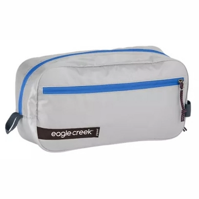 Organizer Eagle Creek Pack-It™ Isolate Quick Trip Extra Small Aizome Blue Grey