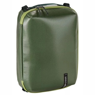 Organiser Eagle Creek Pack-It™ Gear Protect It Cube Small Mossy Green