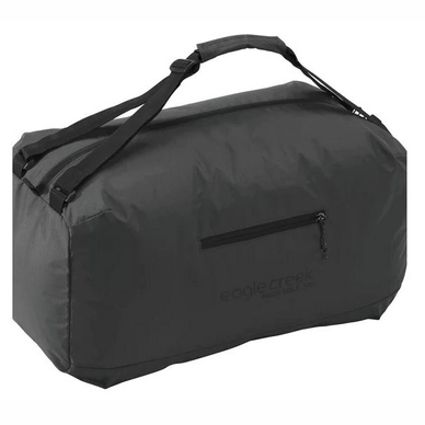 Reistas Eagle Creek Packable Duffel 36L Black