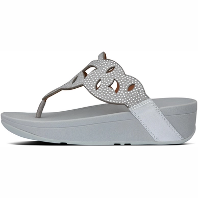 ELORA-CRYSTAL-TOE-THONGS-SILVER_AF1-011_1