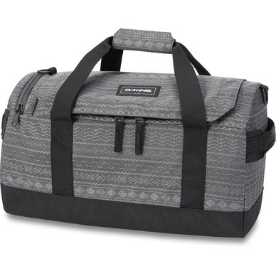 Reisetasche Dakine EQ Duffle 25L Hoxton