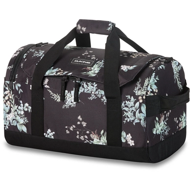 Sac de Voyage Dakine EQ Duffle 25L Solstice Floral