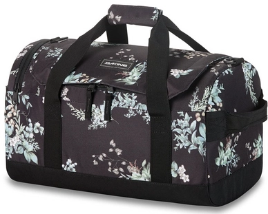 EQDUFFLE25L-SOLSTICEFLORAL-194626413891_10002933_SOLSTICEFL-22M_MAIN_720x