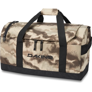 EQDUFFLE35L-ASHCROFTCAMO-610934333879_10002934_ASHCROFTCM-02X_MAIN_2000x