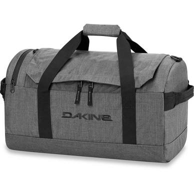 EQDUFFLE35L-CARBON-610934333862_10002934_CARBON-02X_MAIN_2000x