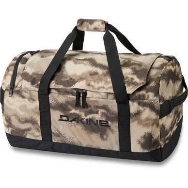 Reistas Dakine EQ Duffle 50L Olive Ashcroft Camo