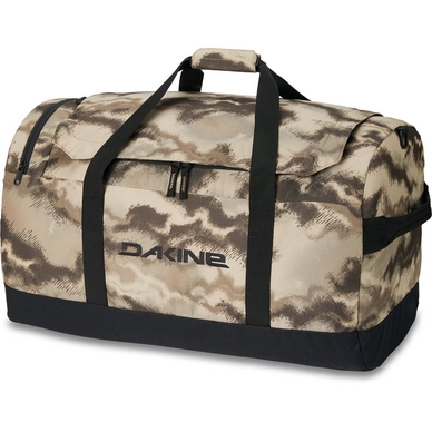 Sac de Voyage Dakine EQ Duffle 70L Olive Ashcroft Camo